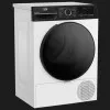 Сушильная машина Beko (BM3T47239WPBB2) (White/Black)