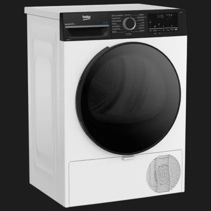 Сушильная машина Beko (BM3T47239WPBB2) (White/Black)