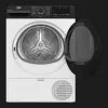 Сушильная машина Beko (BM3T47239WPBB2) (White/Black)