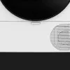 Сушильная машина Beko (BM3T47239WPBB2) (White/Black)