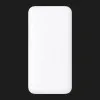 Мобильный WIFI роутер Huawei 4G Mobile WiFi 5 E5586-326 (White) (51071VHS)