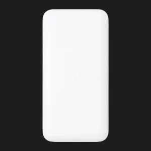 Мобильный WIFI роутер Huawei 4G Mobile WiFi 5 E5586-326 (White) (51071VHS) в Александрии