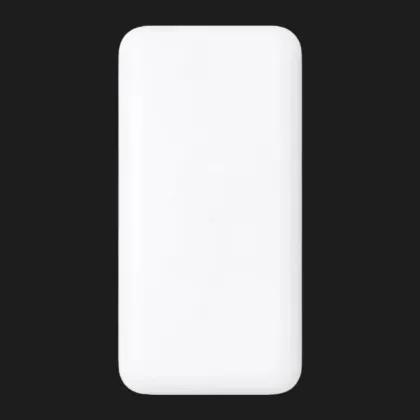 Мобильный WIFI роутер Huawei 4G Mobile WiFi 5 E5586-326 (White) (51071VHS) Ивано-Франковске