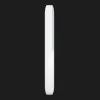 Мобильный WIFI роутер Huawei 4G Mobile WiFi 5 E5586-326 (White) (51071VHS)
