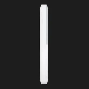 Мобильный WIFI роутер Huawei 4G Mobile WiFi 5 E5586-326 (White) (51071VHS) в Александрии