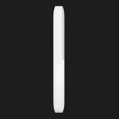 Мобильный WIFI роутер Huawei 4G Mobile WiFi 5 E5586-326 (White) (51071VHS) Ивано-Франковске