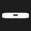 Мобильный WIFI роутер Huawei 4G Mobile WiFi 5 E5586-326 (White) (51071VHS)
