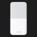 Мобильный WIFI роутер Huawei 4G Mobile WiFi 5 E5586-326 (White) (51071VHS)