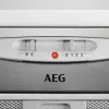 Вытяжка AEG встраиваемая, 52 см, 330 м3/ч (Stainless Steel) (DGB3523S)