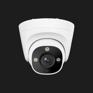 IP камера Reolink RP-PCT12M 4 mm (White) (RP-PCT12M 4 mm) (UA) в Александрии