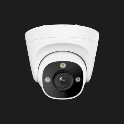 IP камера Reolink RP-PCT12M 4 mm (White) (RP-PCT12M 4 mm) (UA) во Львове