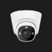 IP камера Reolink RP-PCT12M 4 mm (White) (RP-PCT12M 4 mm) (UA)