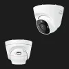 IP камера Reolink RP-PCT12M 4 mm (White) (RP-PCT12M 4 mm) (UA)