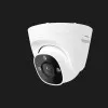 IP камера Reolink RP-PCT12M 4 mm (White) (RP-PCT12M 4 mm) (UA)