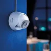 IP камера Reolink RP-PCT12M 4 mm (White) (RP-PCT12M 4 mm) (UA)