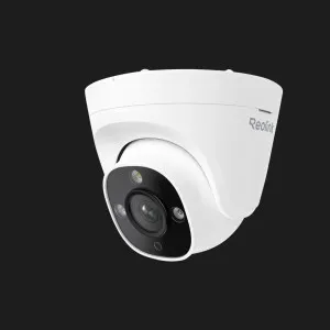 IP камера Reolink RP-PCT12M 4 mm (White) (RP-PCT12M 4 mm) (UA) в Александрии