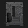 Корпус GAMEMAX HYPE-M (Black) (HYPE-M Black)