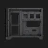 Корпус GAMEMAX HYPE-M (Black) (HYPE-M Black)
