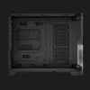 Корпус GAMEMAX HYPE-M (Black) (HYPE-M Black)