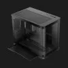 Корпус GAMEMAX HYPE-M (Black) (HYPE-M Black)