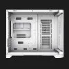 Корпус GAMEMAX HYPE-M (White) (HYPE-M White)