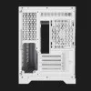 Корпус GAMEMAX HYPE-M (White) (HYPE-M White)