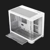 Корпус GAMEMAX HYPE-M (White) (HYPE-M White)