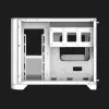 Корпус GAMEMAX HYPE-M (White) (HYPE-M White)