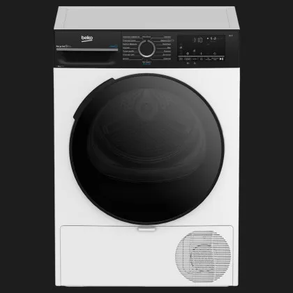 Сушильная машина Beko (BM3T48239WPBB2) (White/Black)