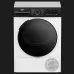 Сушильная машина Beko (BM3T48239WPBB2) (White/Black)