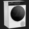 Сушильная машина Beko (BM3T48239WPBB2) (White/Black)