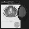Сушильная машина Beko (BM3T48239WPBB2) (White/Black)