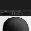 Сушильная машина Beko (BM3T48239WPBB2) (White/Black)