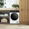 Сушильная машина Beko (BM3T48239WPBB2) (White/Black)