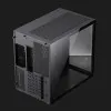 Корпус GAMEMAX Infinity (Black) (Infinity BK)