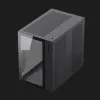 Корпус GAMEMAX Infinity (Black) (Infinity BK)