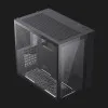 Корпус GAMEMAX Infinity (Black) (Infinity BK)
