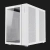 Корпус GAMEMAX Infinity (White) (Infinity White)