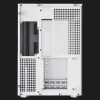 Корпус GAMEMAX Infinity (White) (Infinity White)