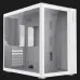 Корпус GAMEMAX Infinity (White) (Infinity White)