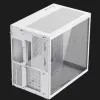 Корпус GAMEMAX Infinity (White) (Infinity White)
