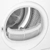 Сушильна машина Beko (DB7111PA) (White)