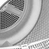 Сушильна машина Beko (DB7111PA) (White)