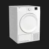 Сушильна машина Beko (DB7111PA) (White)