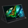 Монитор Acer 15.6" PM161QBBMIUUX (UM.ZP1EE.B02) (UA)