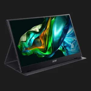 Монитор Acer 15.6" PM161QBBMIUUX (UM.ZP1EE.B02) (UA) в Бродах