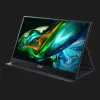 Монитор Acer 15.6" PM161QBBMIUUX (UM.ZP1EE.B02) (UA)