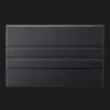 Монитор Acer 15.6" PM161QBBMIUUX (UM.ZP1EE.B02) (UA)