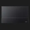 Монитор Acer 15.6" PM161QBBMIUUX (UM.ZP1EE.B02) (UA)