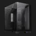 Корпус GAMEMAX Infinity Plus (Black) (Infinity Plus BK)